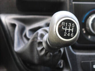 2018-peugeot-boxer-1448208-46863634