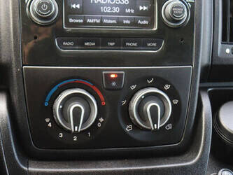 2018-peugeot-boxer-1448208-46863635