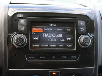 2018-peugeot-boxer-1448208-46863637