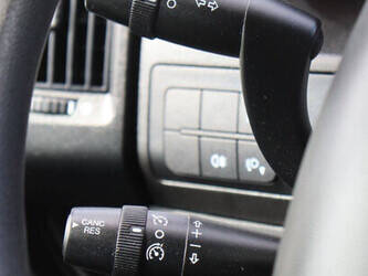 2018-peugeot-boxer-1448208-46863638