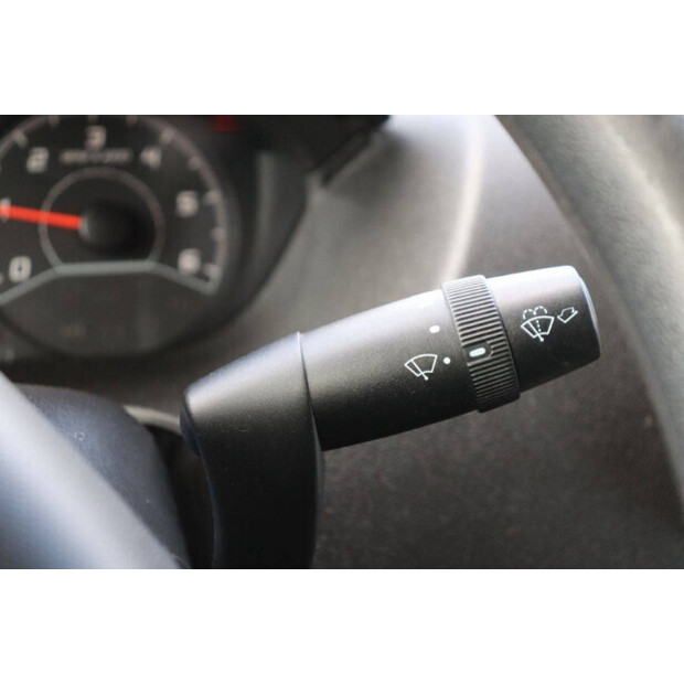 2018 Peugeot BOXER-46863639