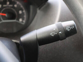 2018-peugeot-boxer-1448208-46863639