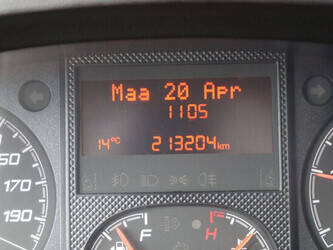 2018-peugeot-boxer-1448208-46863641