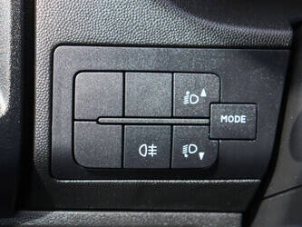 2018-peugeot-boxer-1448208-46863642