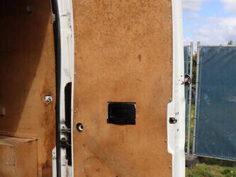 2018-peugeot-boxer-1448208-46863643