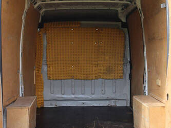 2018-peugeot-boxer-1448208-46863645