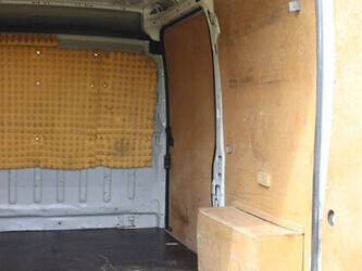 2018-peugeot-boxer-1448208-46863646