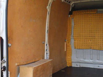 2018-peugeot-boxer-1448208-46863647