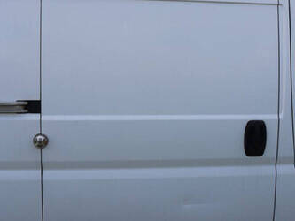 2018-peugeot-boxer-1448208-46863648