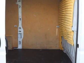 2018-peugeot-boxer-1448208-46863649