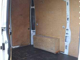 2018-peugeot-boxer-1448208-46863650