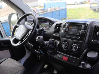 2018-peugeot-boxer-1448208-46863652