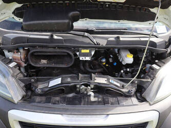 2018-peugeot-boxer-1448208-46863653