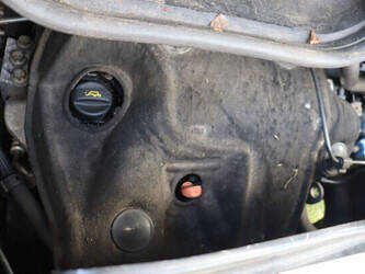 2018-peugeot-boxer-1448208-46863654