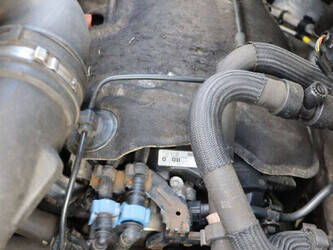 2018-peugeot-boxer-1448208-46863655