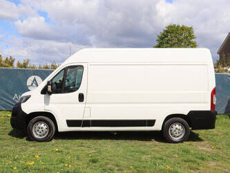 2018-peugeot-boxer-1448209-46863658