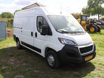 2018-peugeot-boxer-1448209-46863663