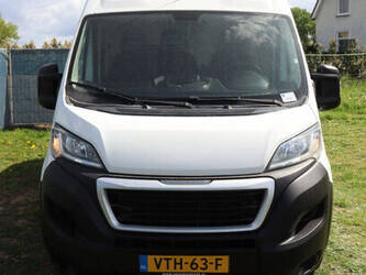 2018-peugeot-boxer-1448209-46863664