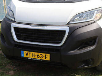 2018-peugeot-boxer-1448209-46863666
