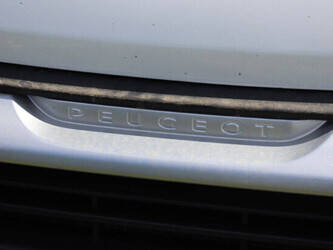 2018-peugeot-boxer-1448209-46863667