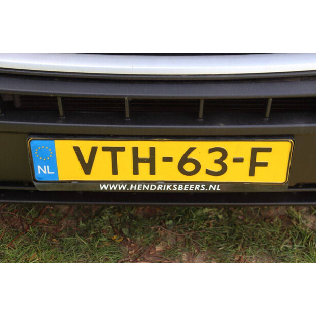 2018 Peugeot BOXER-46863668