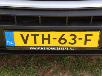 2018-peugeot-boxer-1448209-46863668