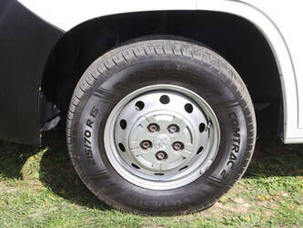 2018-peugeot-boxer-1448209-46863669