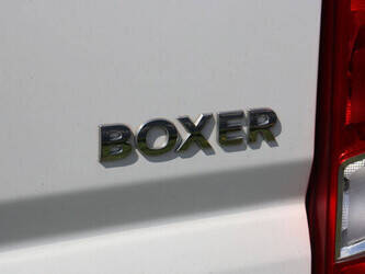 2018-peugeot-boxer-1448209-46863673