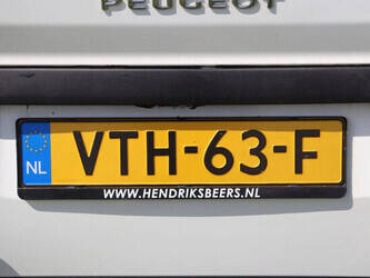 2018-peugeot-boxer-1448209-46863674