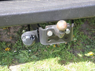 2018-peugeot-boxer-1448209-46863675