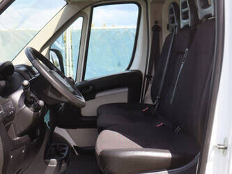 2018-peugeot-boxer-1448209-46863677