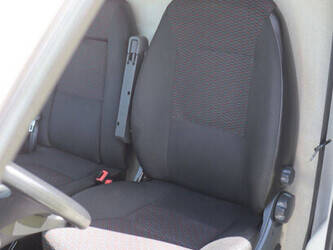 2018-peugeot-boxer-1448209-46863678