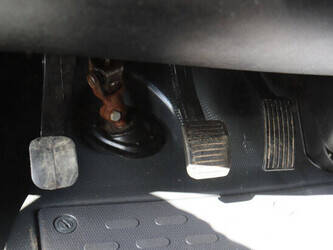 2018-peugeot-boxer-1448209-46863680