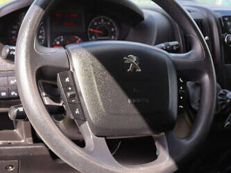 2018-peugeot-boxer-1448209-46863681