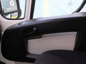 2018-peugeot-boxer-1448209-46863682