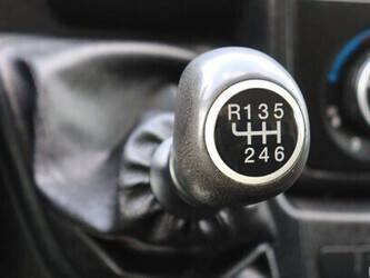 2018-peugeot-boxer-1448209-46863683