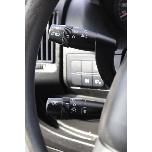 2018 Peugeot BOXER-46863687