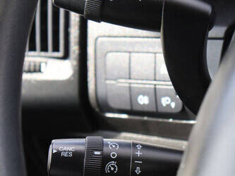 2018-peugeot-boxer-1448209-46863687