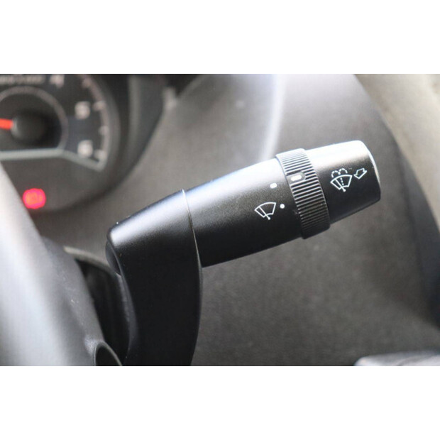 2018 Peugeot BOXER-46863688