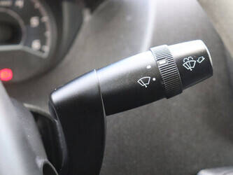 2018-peugeot-boxer-1448209-46863688