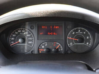 2018-peugeot-boxer-1448209-46863689