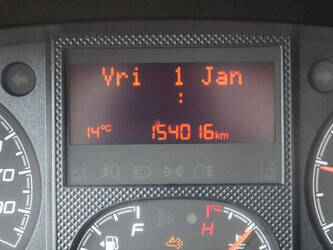 2018-peugeot-boxer-1448209-46863690