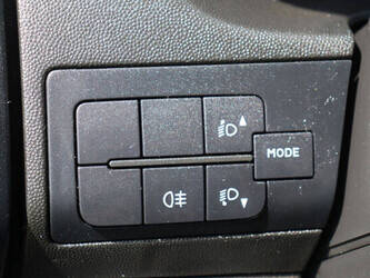 2018-peugeot-boxer-1448209-46863691