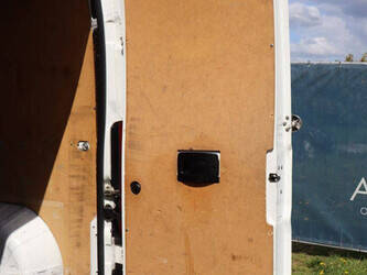 2018-peugeot-boxer-1448209-46863692