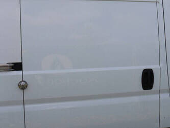 2018-peugeot-boxer-1448209-46863697