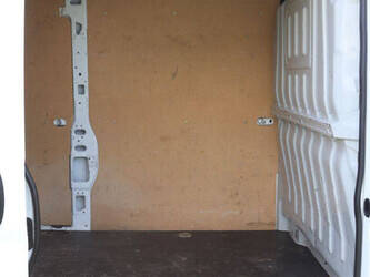 2018-peugeot-boxer-1448209-46863698