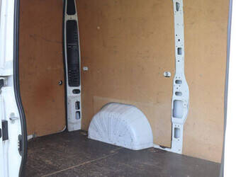 2018-peugeot-boxer-1448209-46863699