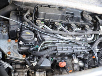 2018-peugeot-boxer-1448209-46863703