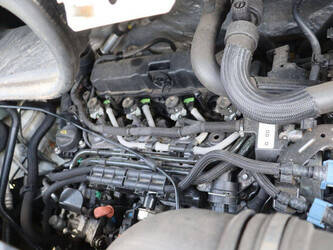 2018-peugeot-boxer-1448209-46863704