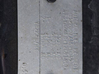 2018-peugeot-boxer-1448209-46863705